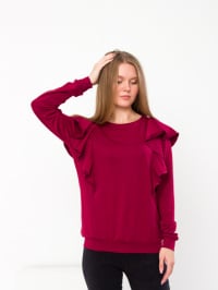 Красный - Блуза Носи своє