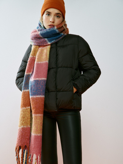 Зимняя куртка SPRINGFIELD модель 8276947-01 — фото 3 - INTERTOP