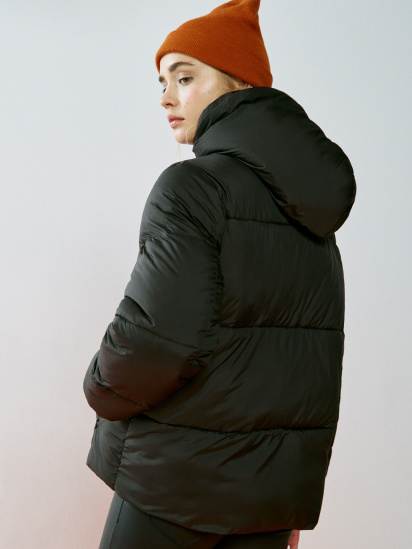 Зимова куртка SPRINGFIELD модель 8276947-01 — фото 5 - INTERTOP