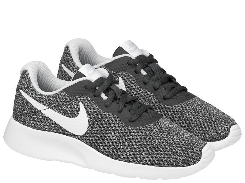 

Кроссовки женские WMNS NIKE TANJUN SE Grey 844908-005, Серый