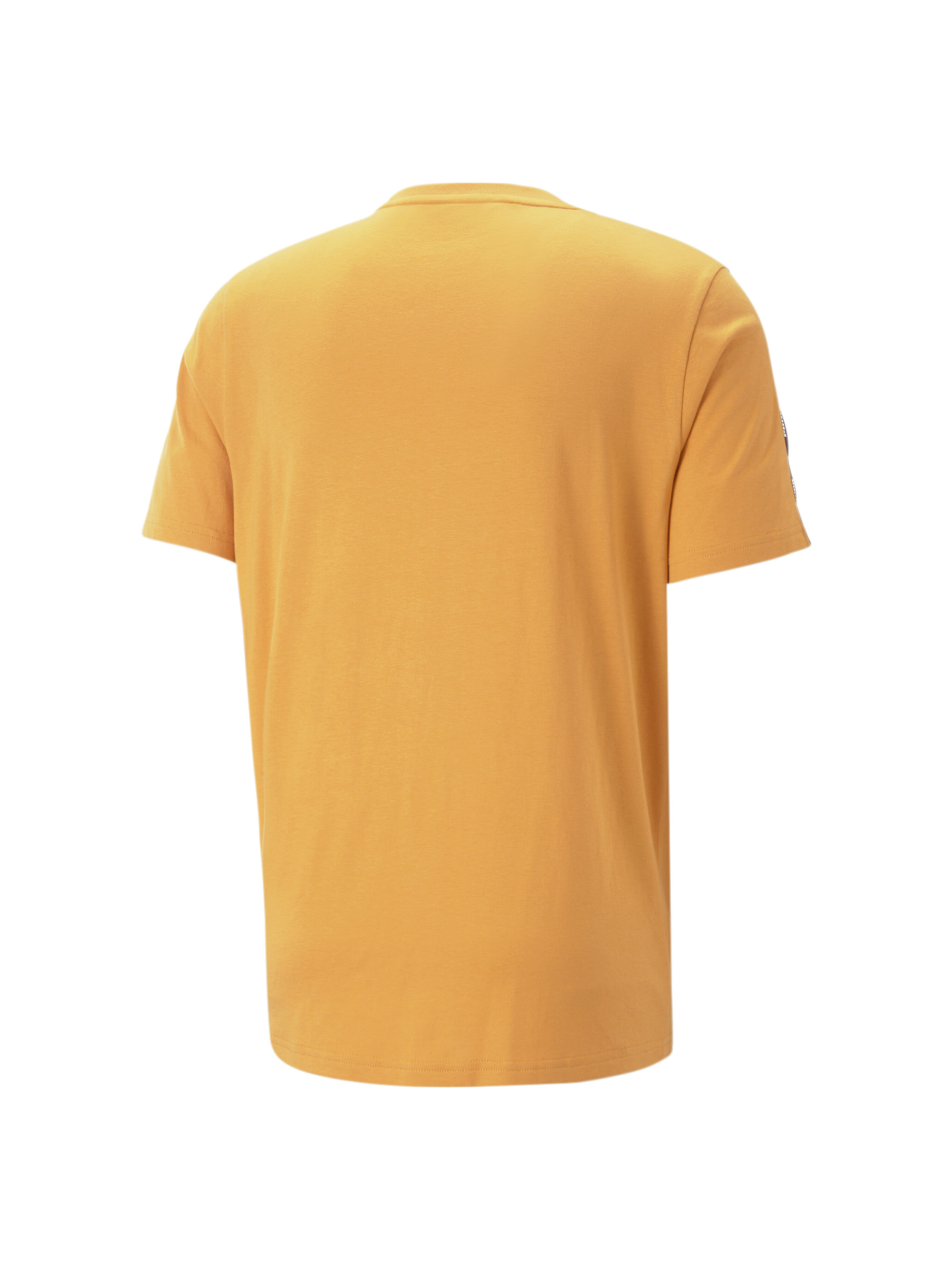 

PUMA Футболка спортивна (847382_89) Чоловіче, колір - Бежевий