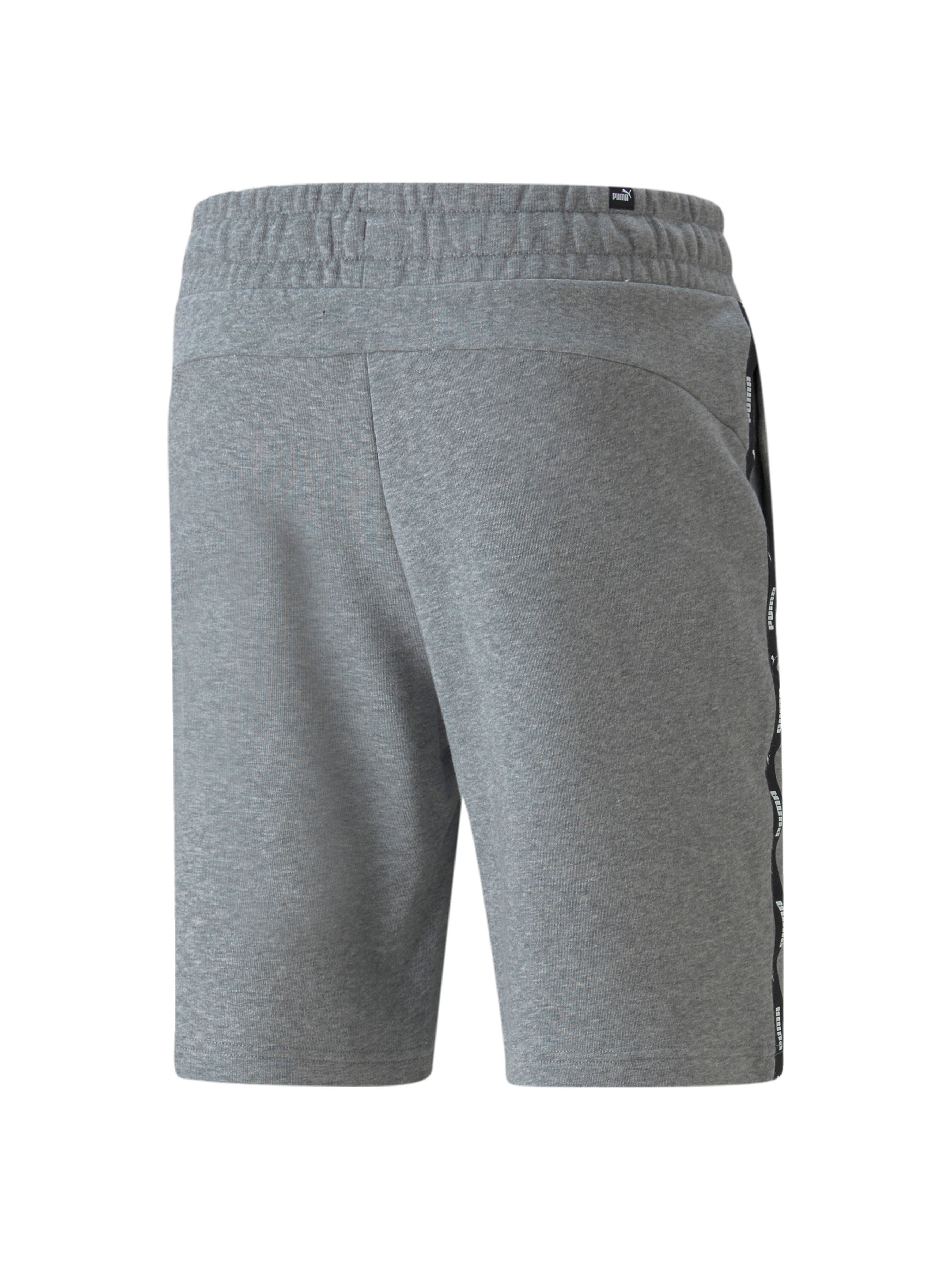 

PUMA Шорти спортивні (847387_03) Чоловіче, колір - Сірий