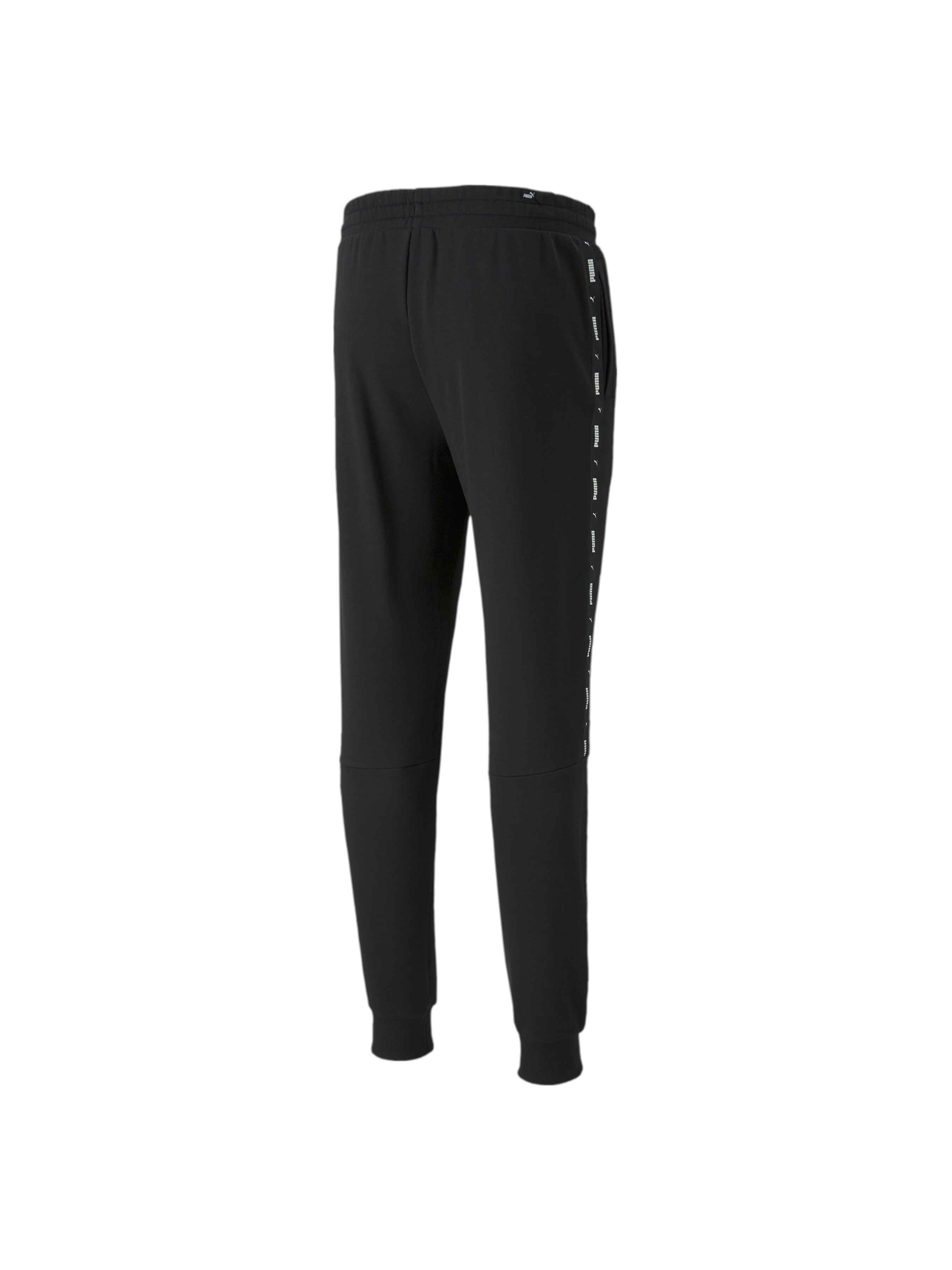 

PUMA Штаны спортивные (847388_01) Мужское, цвет - Чёрный