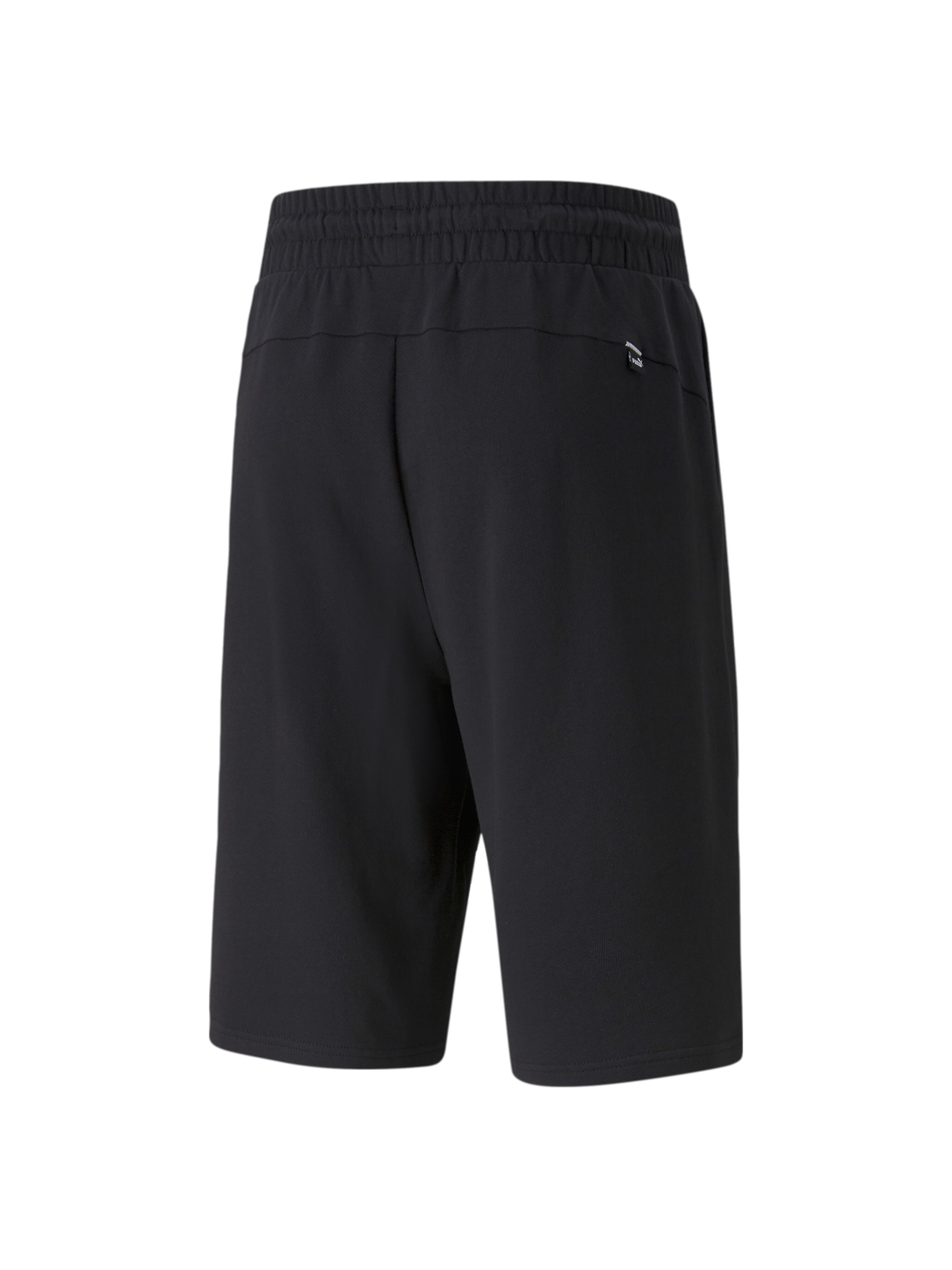 

PUMA Шорты (847391_01) Мужское, цвет - Чёрный