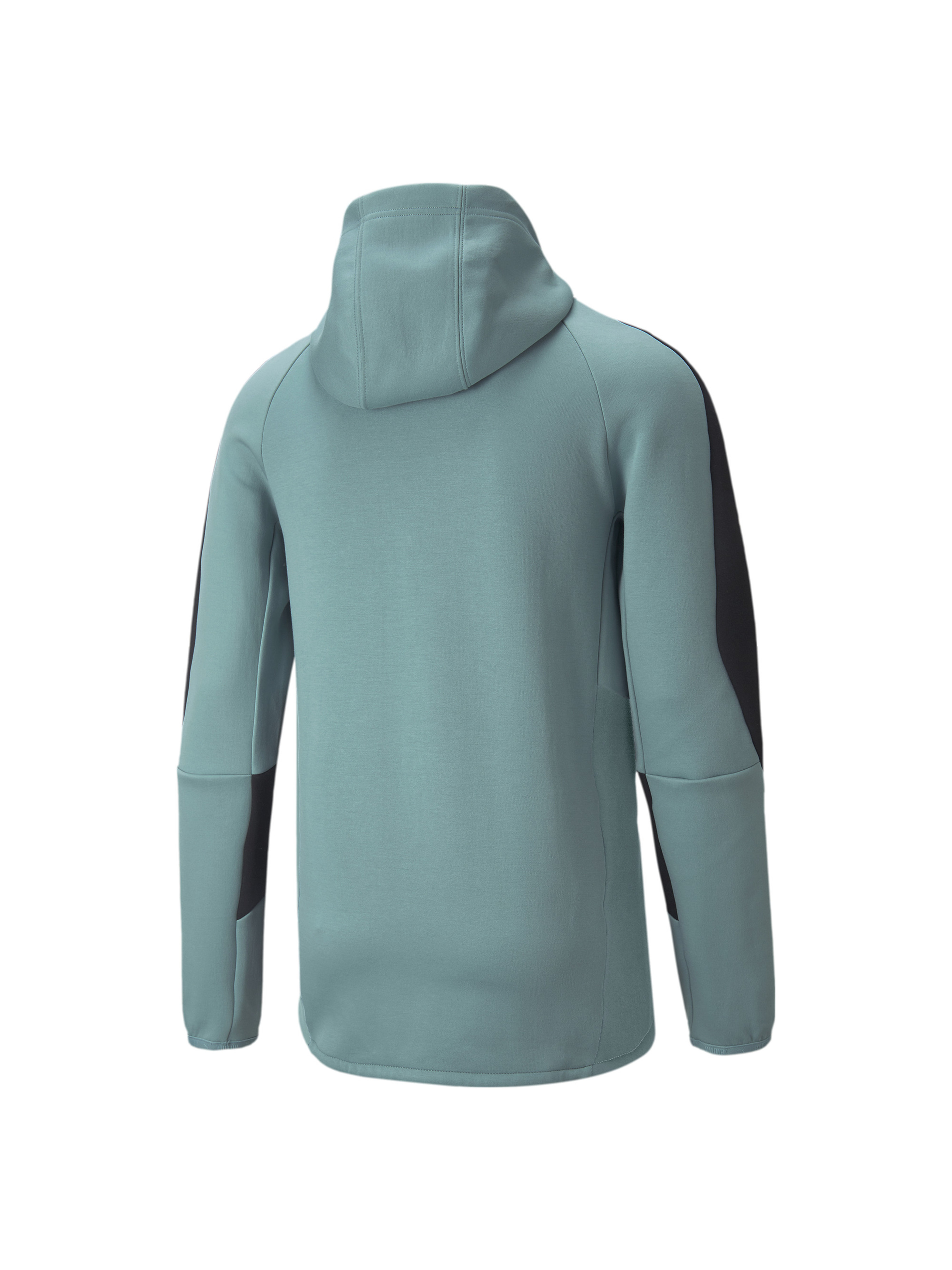 

PUMA Кофта спортивна (847401_50) Чоловіче, колір - Синій