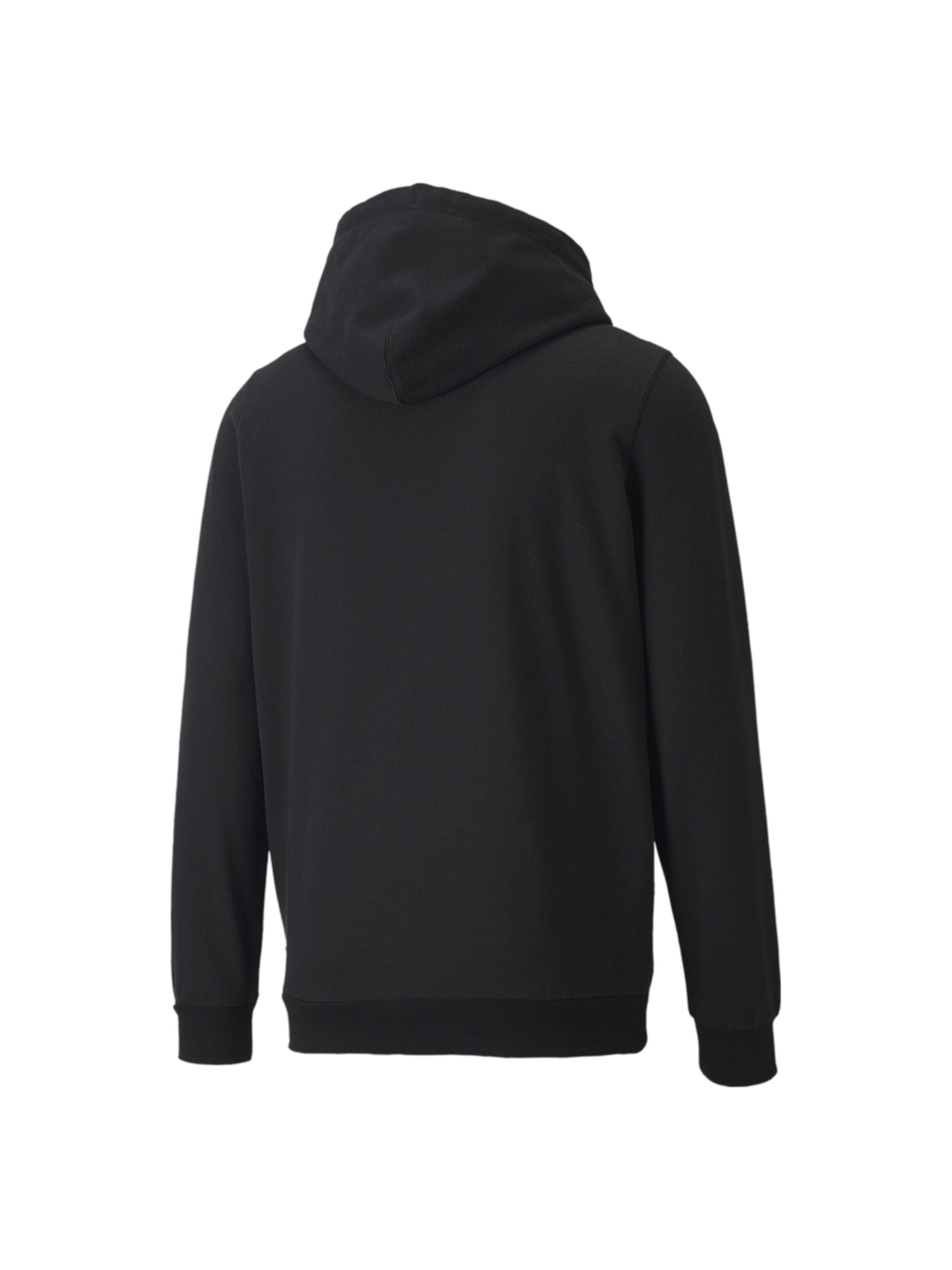 

PUMA Кофта спортивна (847411_01) Чоловіче, колір - Чорний