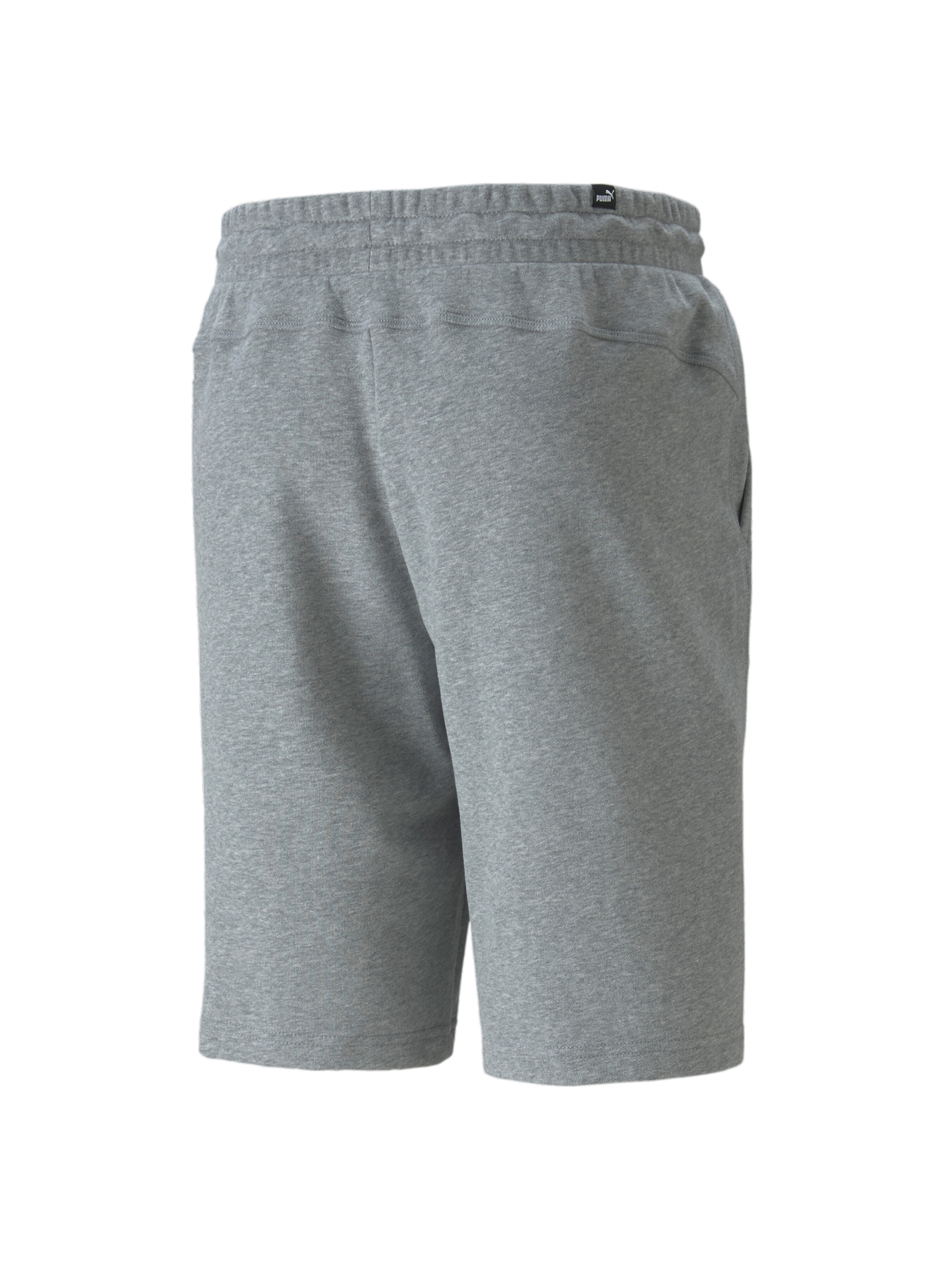 

PUMA Шорти спортивні (847416_03) Чоловіче, колір - Сірий