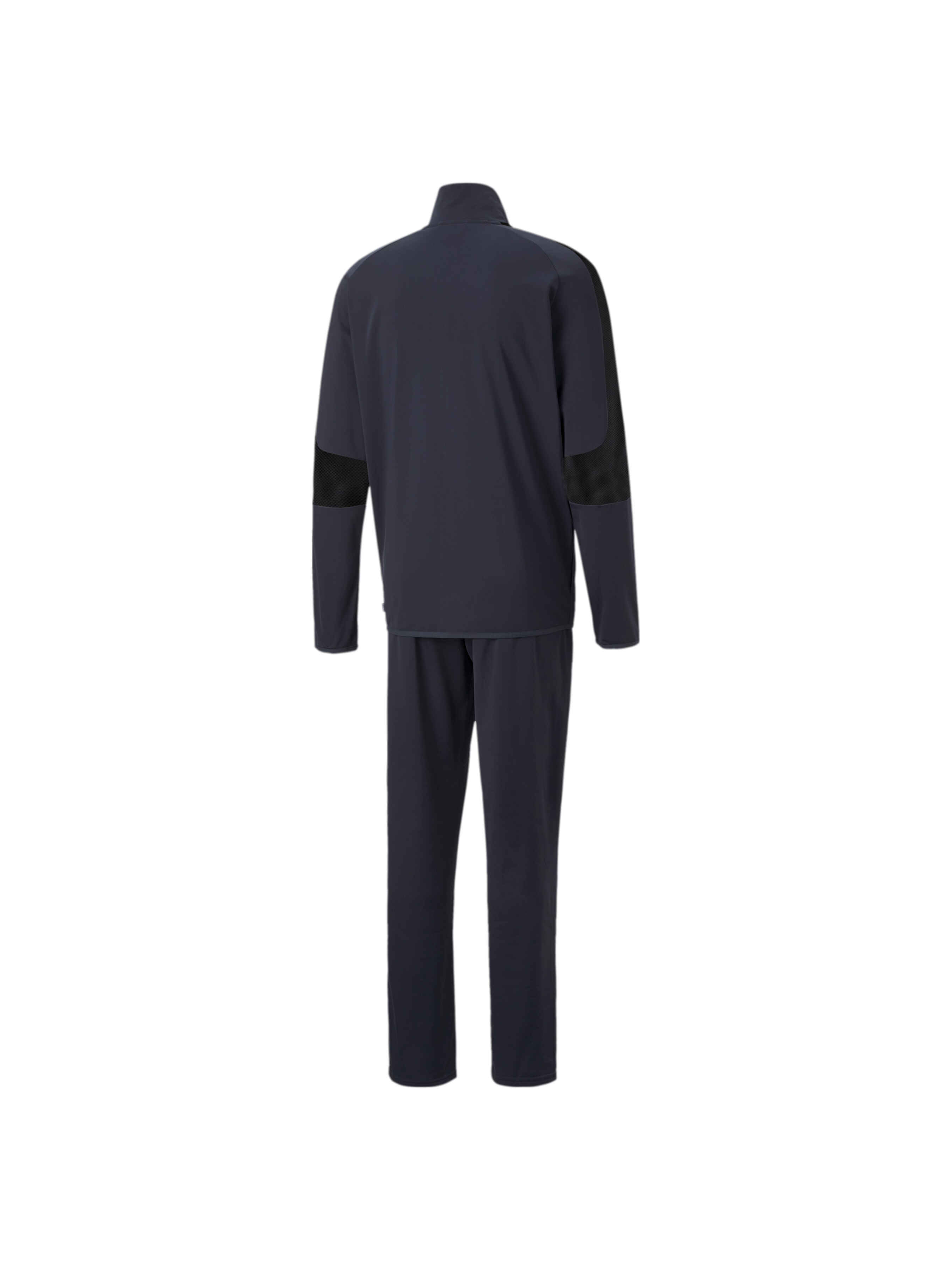 

PUMA Спортивний костюм (847418_43) Чоловіче, колір - Синій