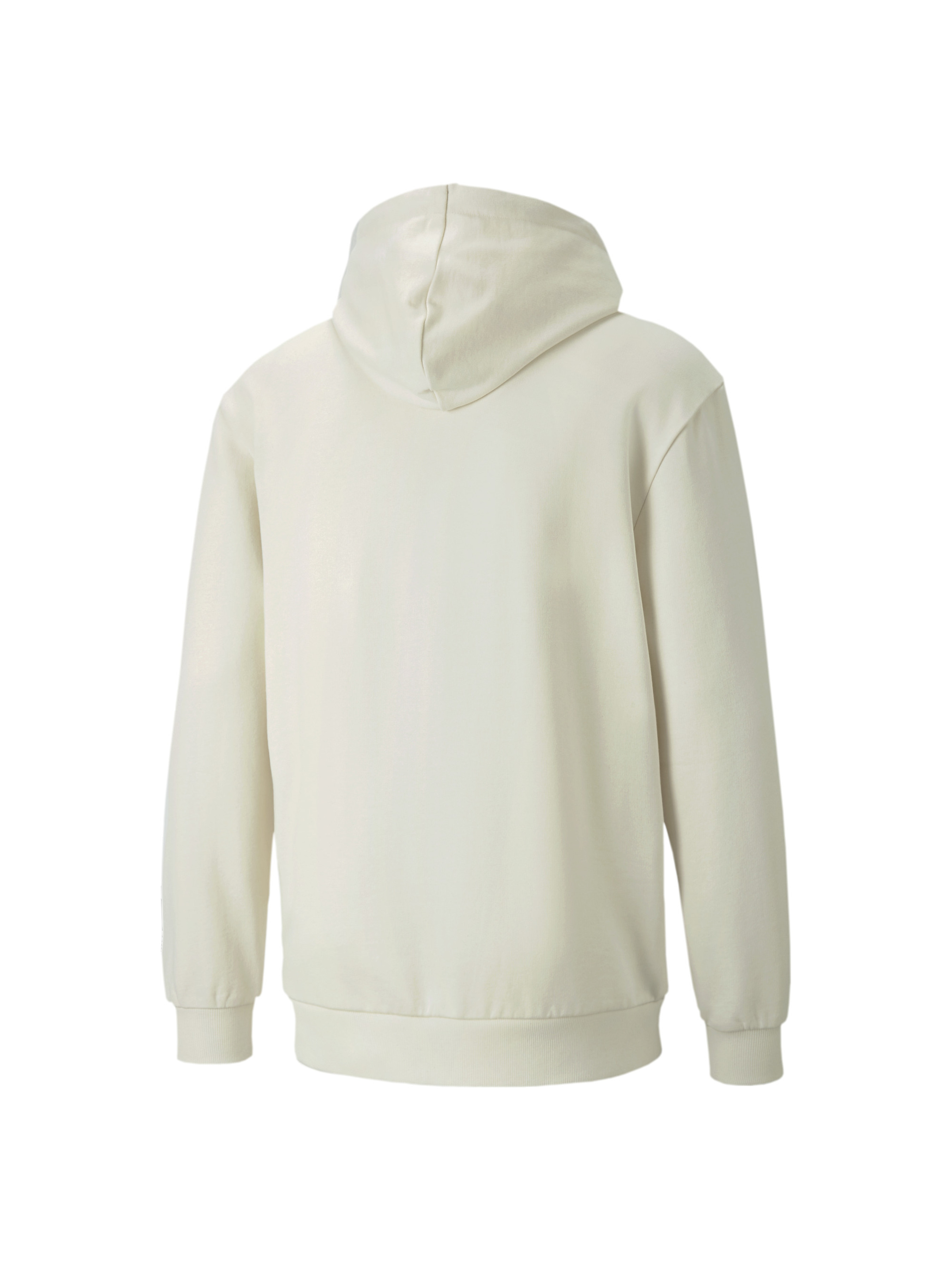 

PUMA ­ Кофта спортивна, Різнокольоровий