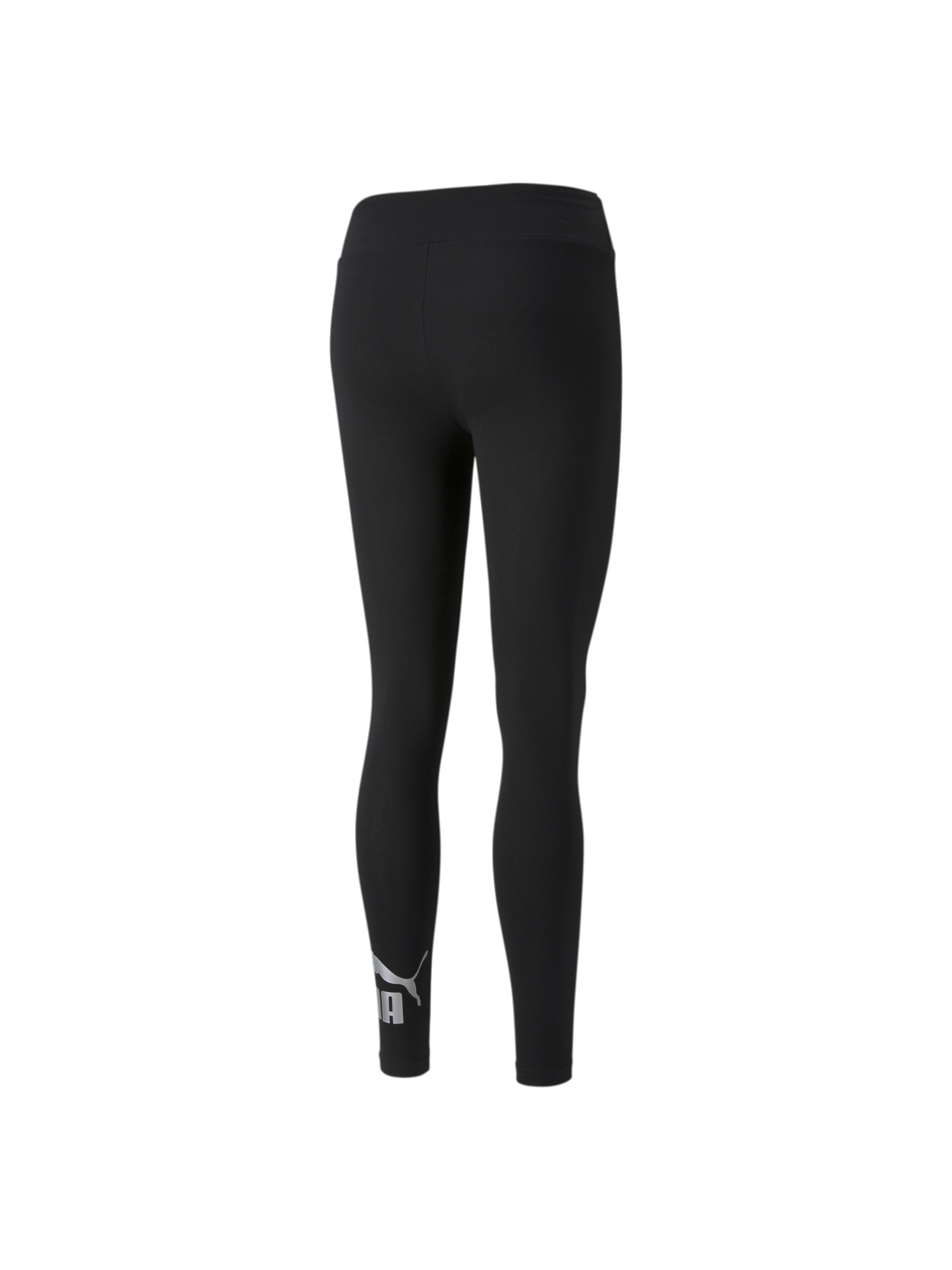 

PUMA Леггинсы спортивные (848307_51) Женское, цвет - Чёрный