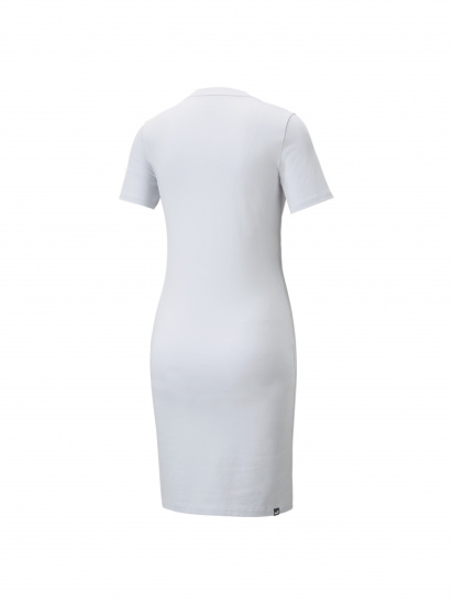 Сукня-футболка PUMA модель 848349 — фото - INTERTOP