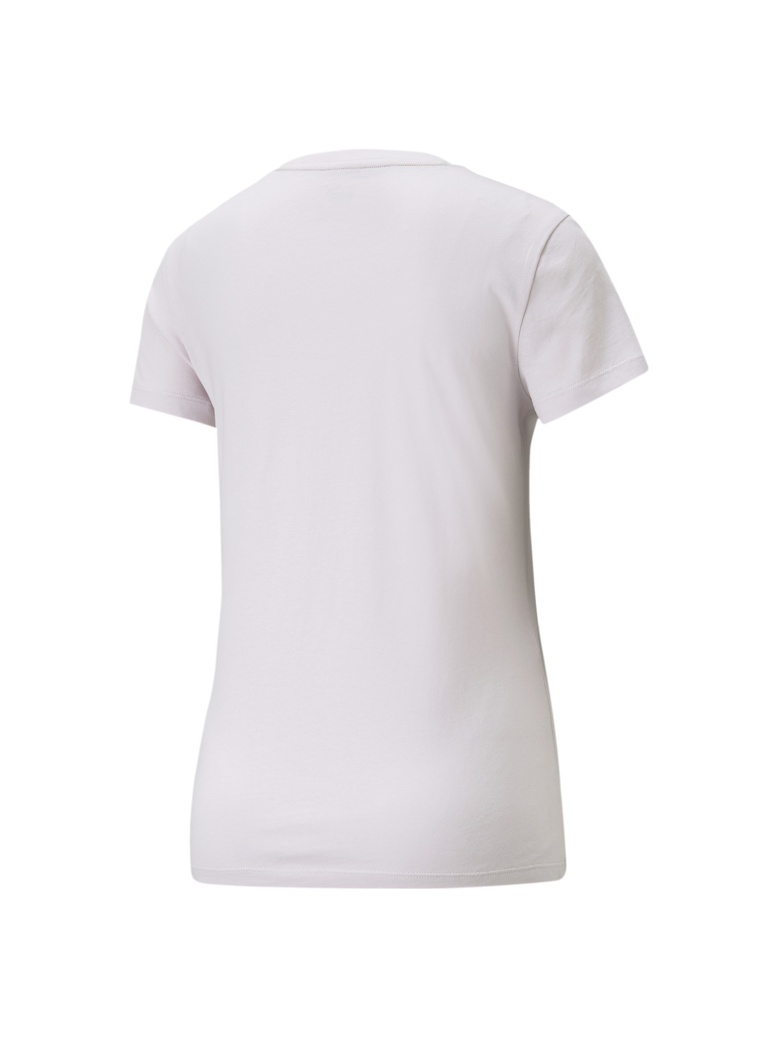 

PUMA Футболка (848410_17) Женское, цвет - Сиреневый