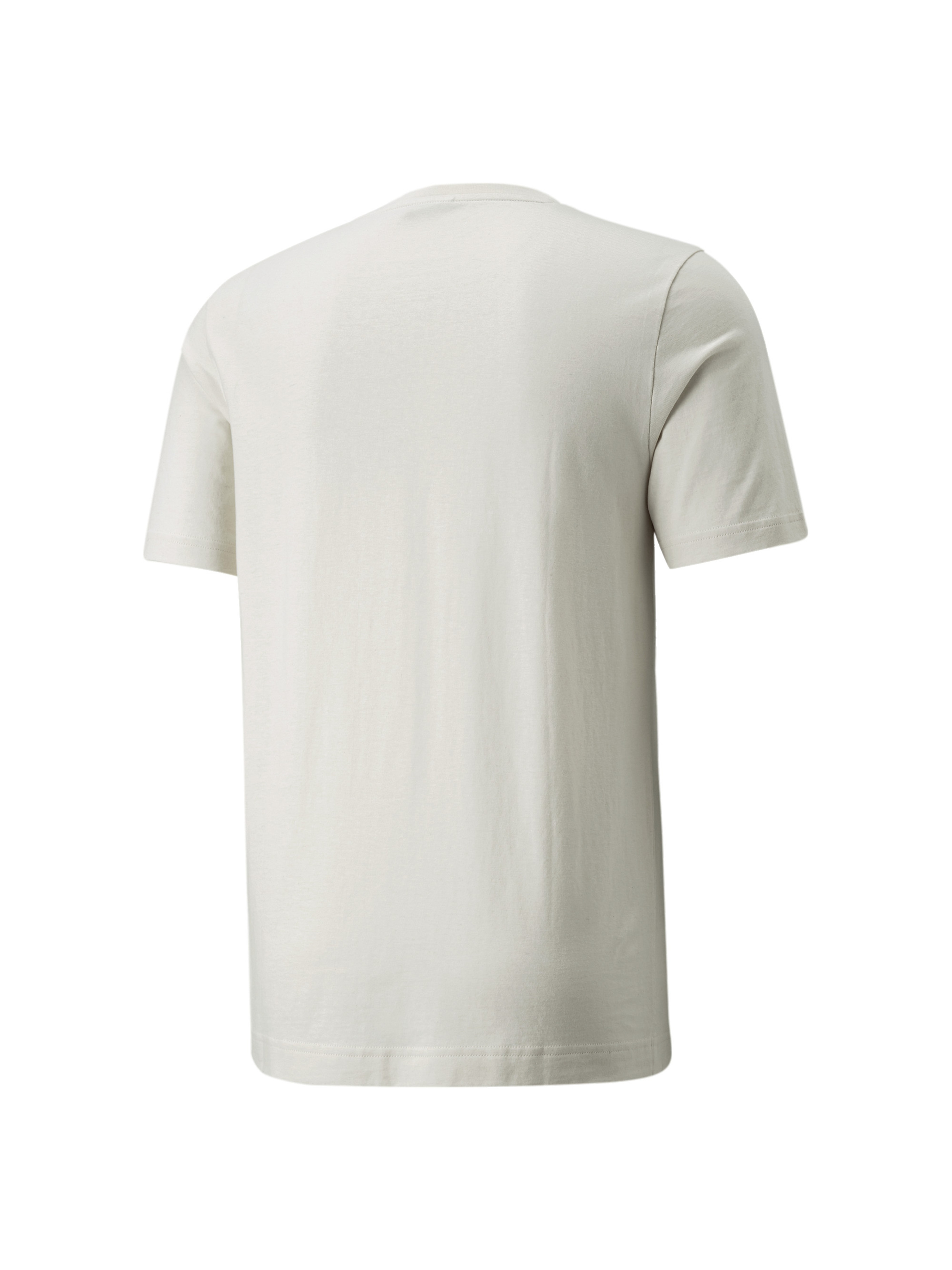 

PUMA Футболка спортивна (848977_99) Чоловіче, колір - Білий