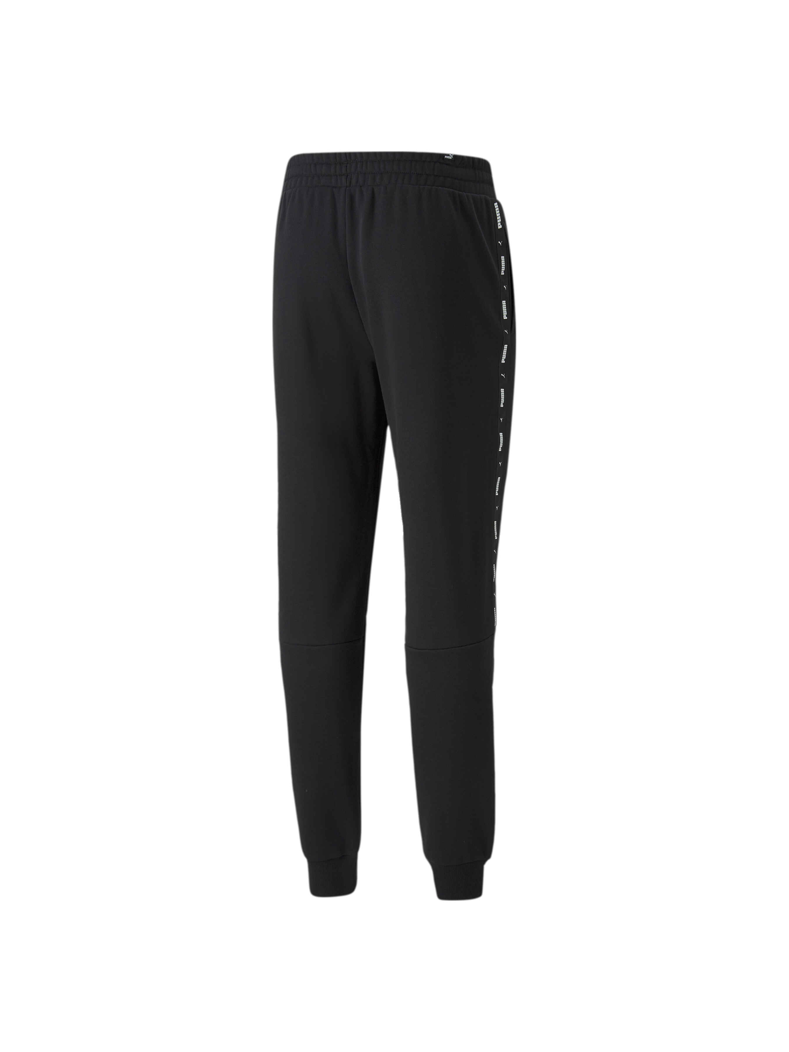 

PUMA Штаны спортивные (849042_01) Мужское, цвет - Чёрный