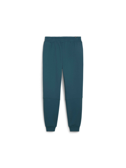 Штаны спортивные PUMA Ess+ Tape Sweatpants модель 849042 — фото - INTERTOP