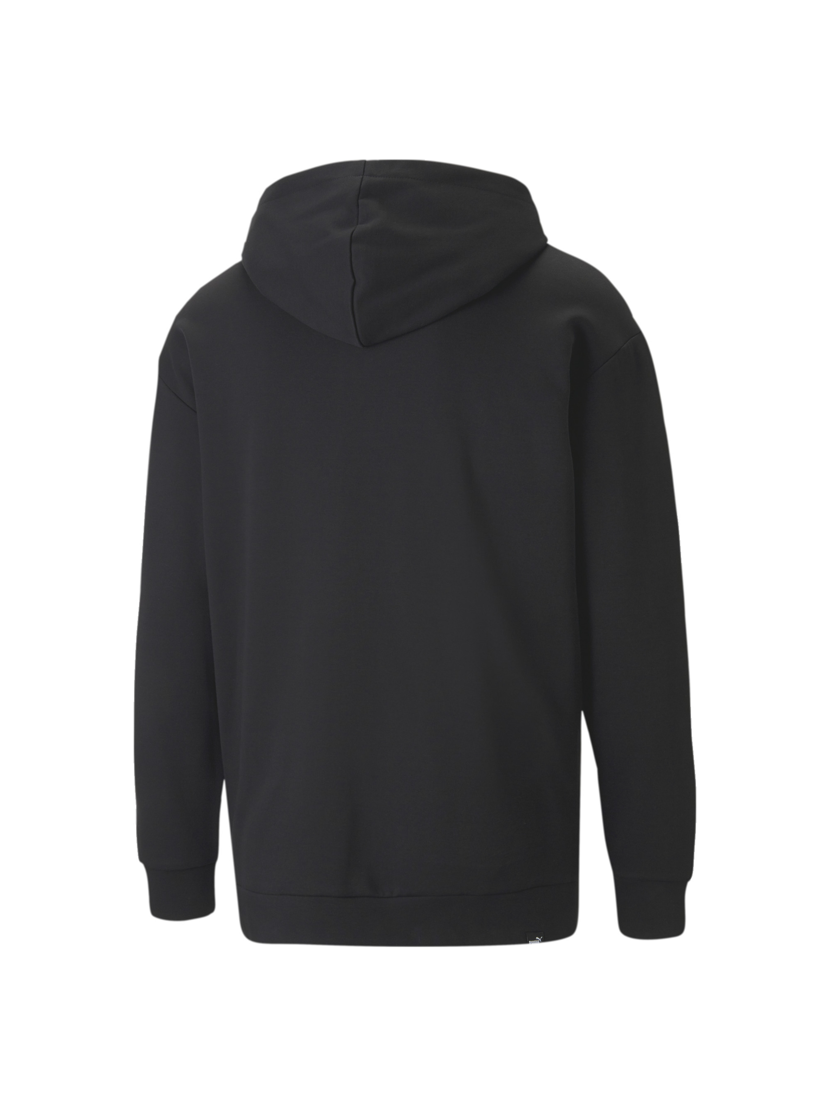 

PUMA Кофта спортивна (849780_01) Чоловіче, колір - Чорний
