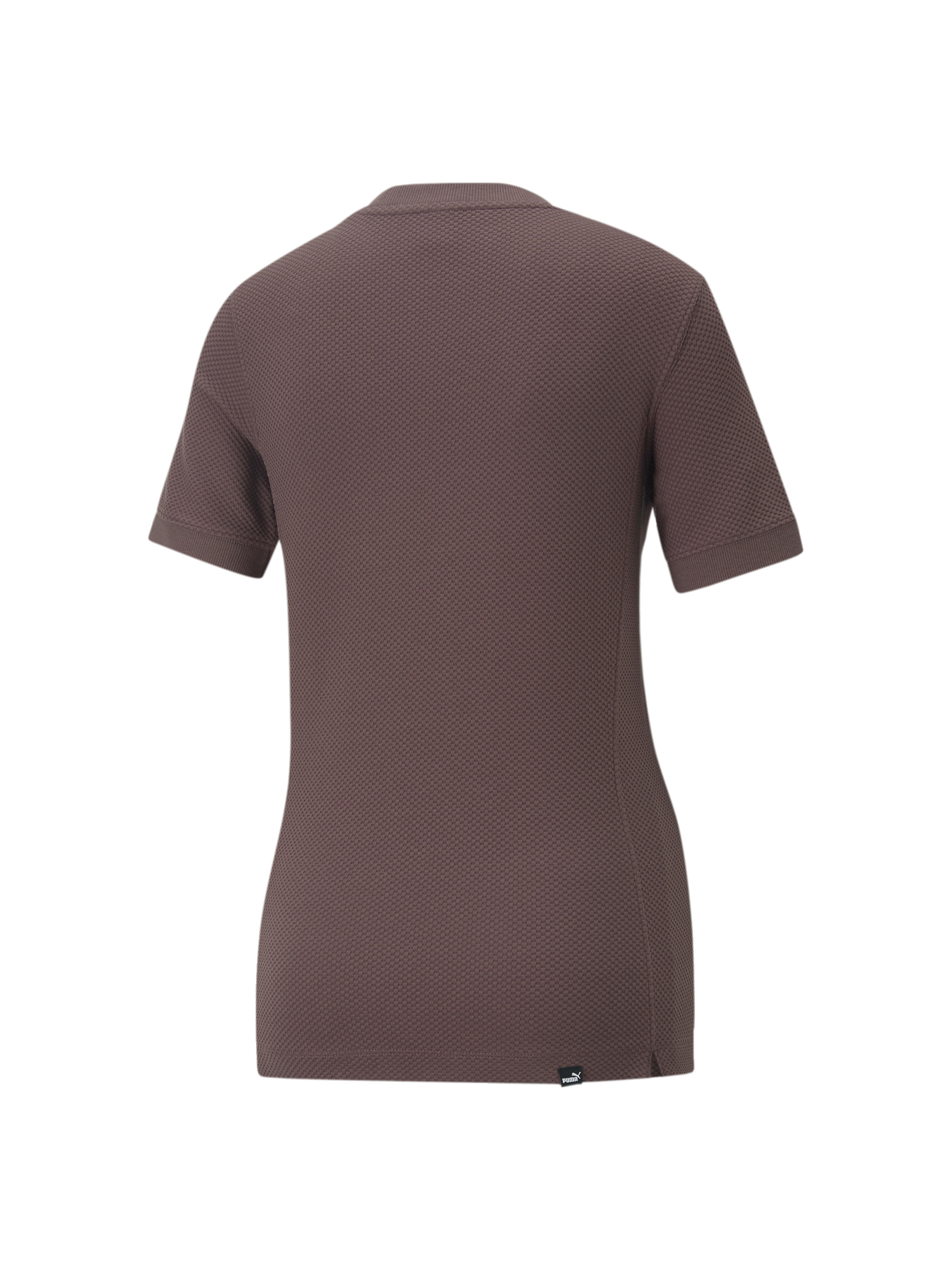 

PUMA Футболка спортивная (849834_75) Женское, цвет - Тауп
