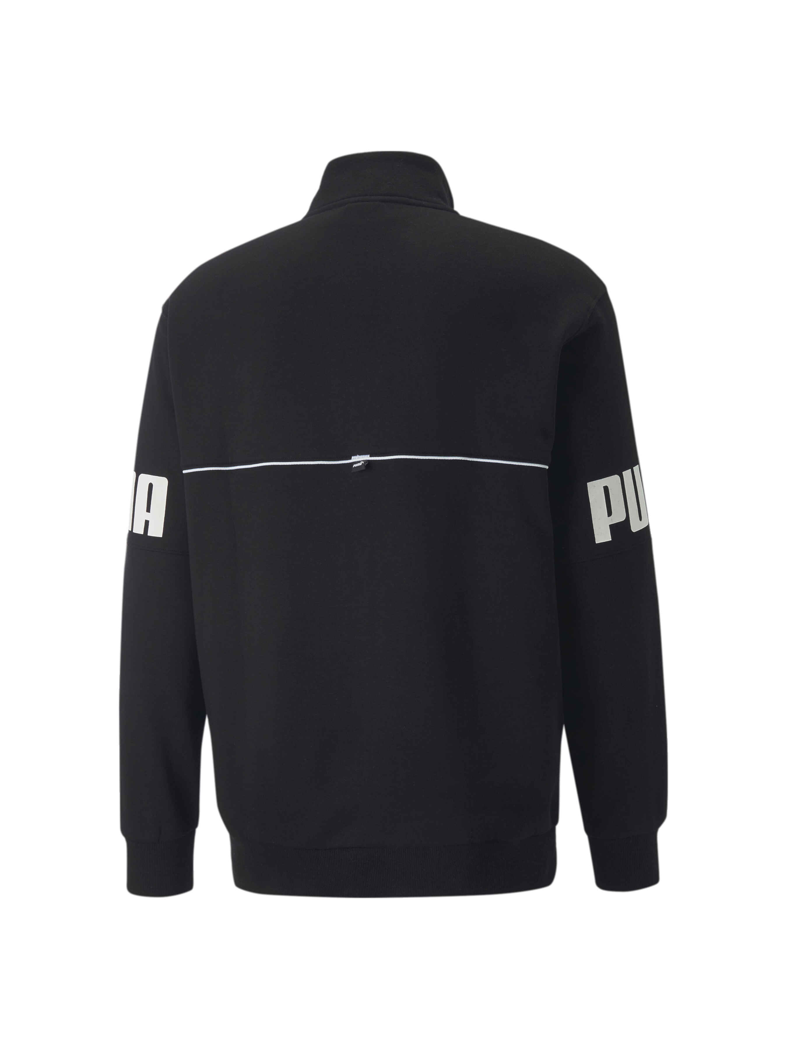 

PUMA Кофта спортивна (849843_01) Чоловіче, колір - Чорний