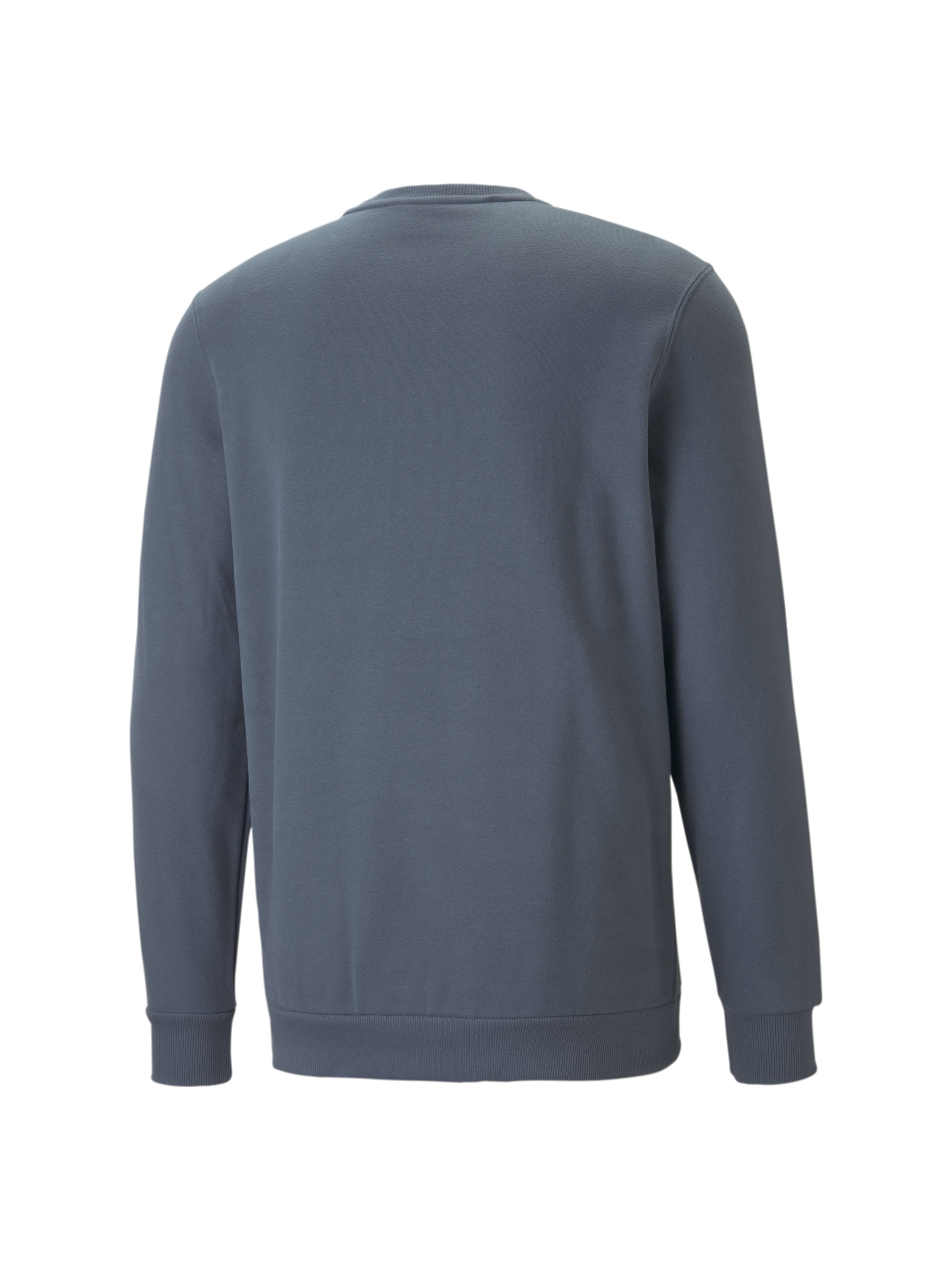 

PUMA Свитшот (849885_18) Мужское, цвет - Голубой
