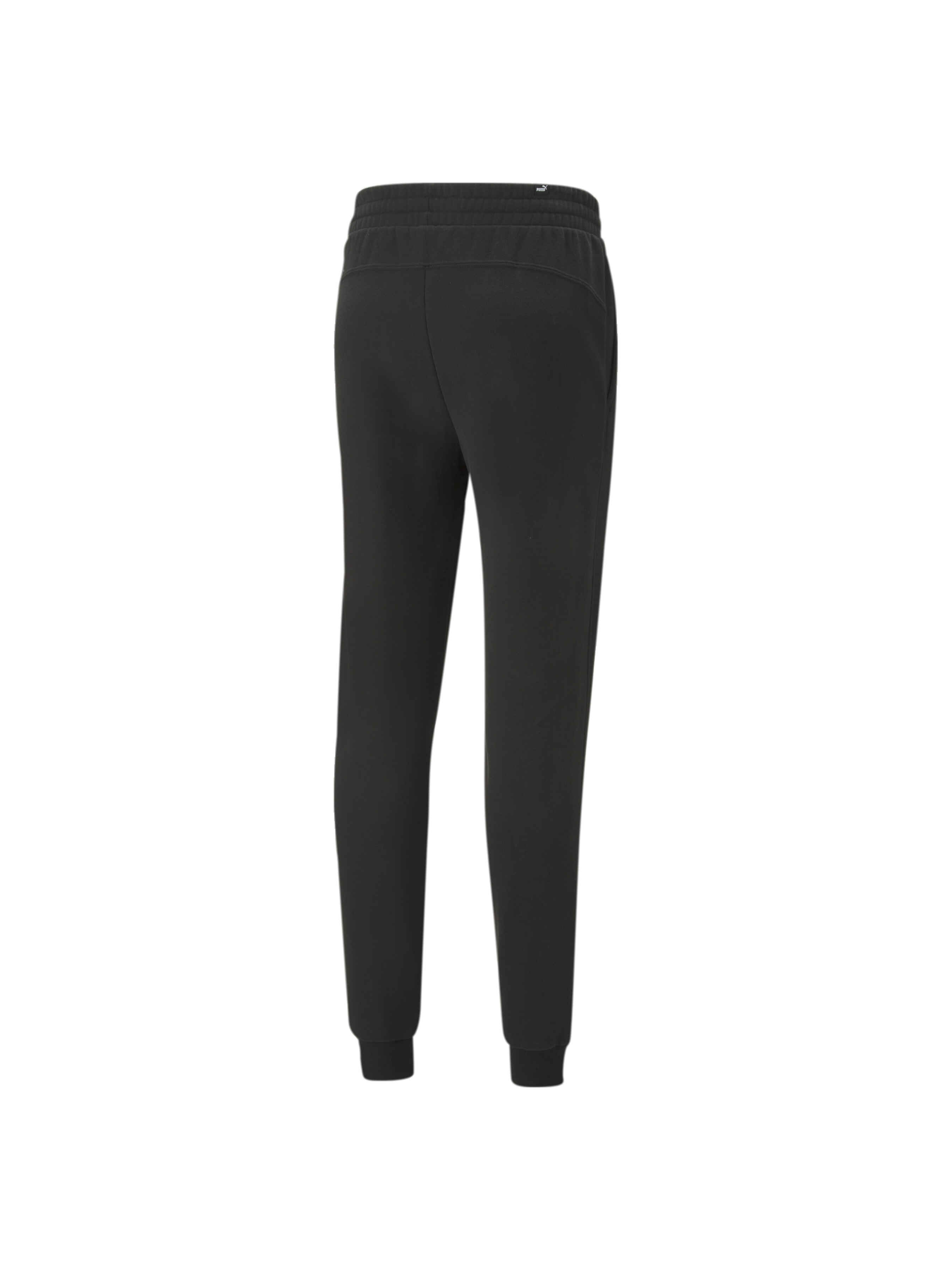 

PUMA Штаны спортивные (849889_01) Мужское, цвет - Чёрный