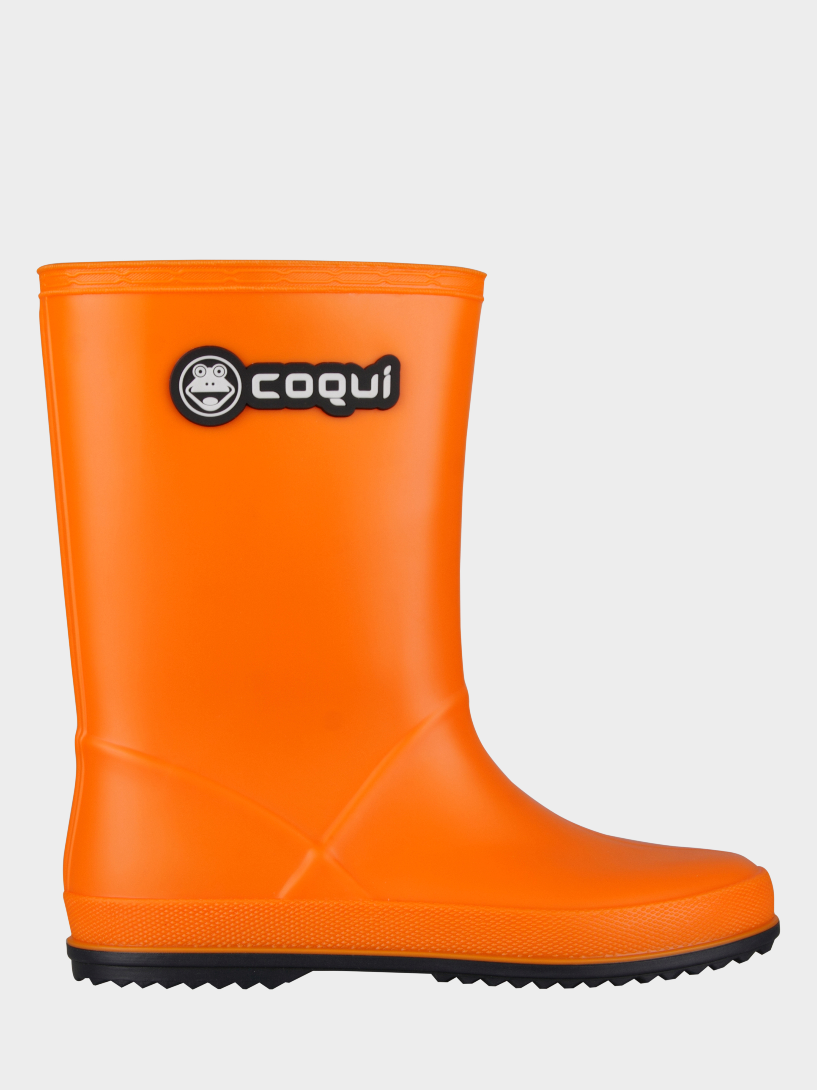 

Гумові чоботи дитячі COQUI 8505-4