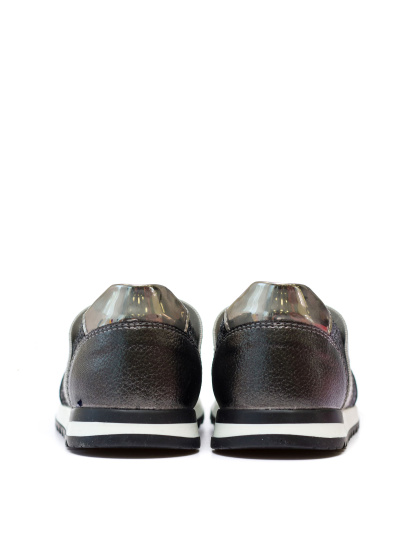 Туфлі Calorie  модель 85611 — фото 4 - INTERTOP