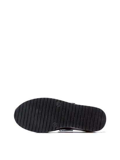 Туфлі Calorie  модель 85894 — фото 6 - INTERTOP