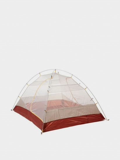 Палатка Turbat модель 86e797ec-0751-11ed-810e-001dd8b72568 — фото - INTERTOP