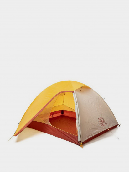 Палатка Turbat модель 86e797ec-0751-11ed-810e-001dd8b72568 — фото 3 - INTERTOP