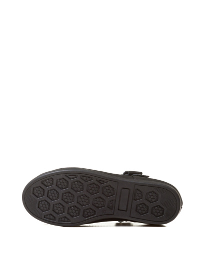 Туфлі Calorie  модель 87435 — фото 5 - INTERTOP