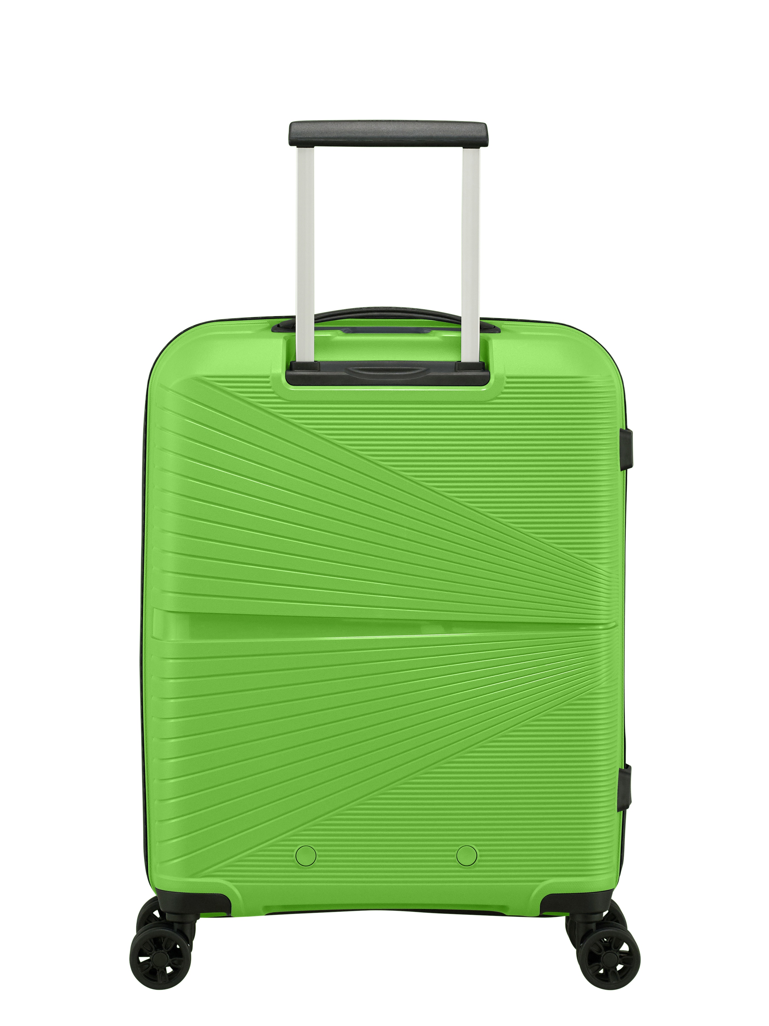 

American Tourister Чемодан (88G04001) Унисекс, цвет - Зелёный