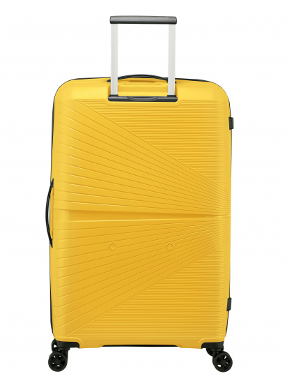 Валіза American Tourister модель 88G06003 — фото - INTERTOP