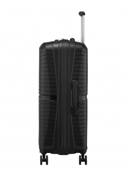 Чемодан American Tourister модель 88G09002 — фото 5 - INTERTOP