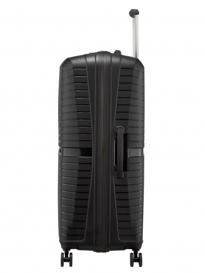 Чемодан American Tourister модель 88G09003 — фото 5 - INTERTOP