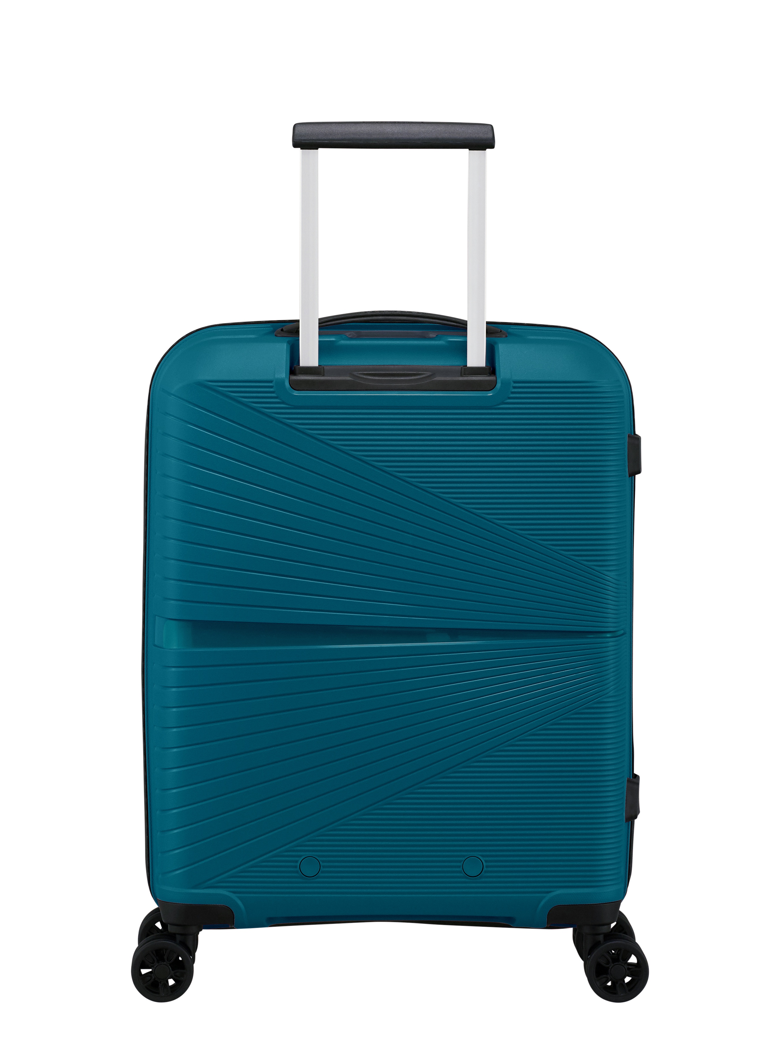 

American Tourister Чемодан (88G11001) Унисекс, цвет - Голубой