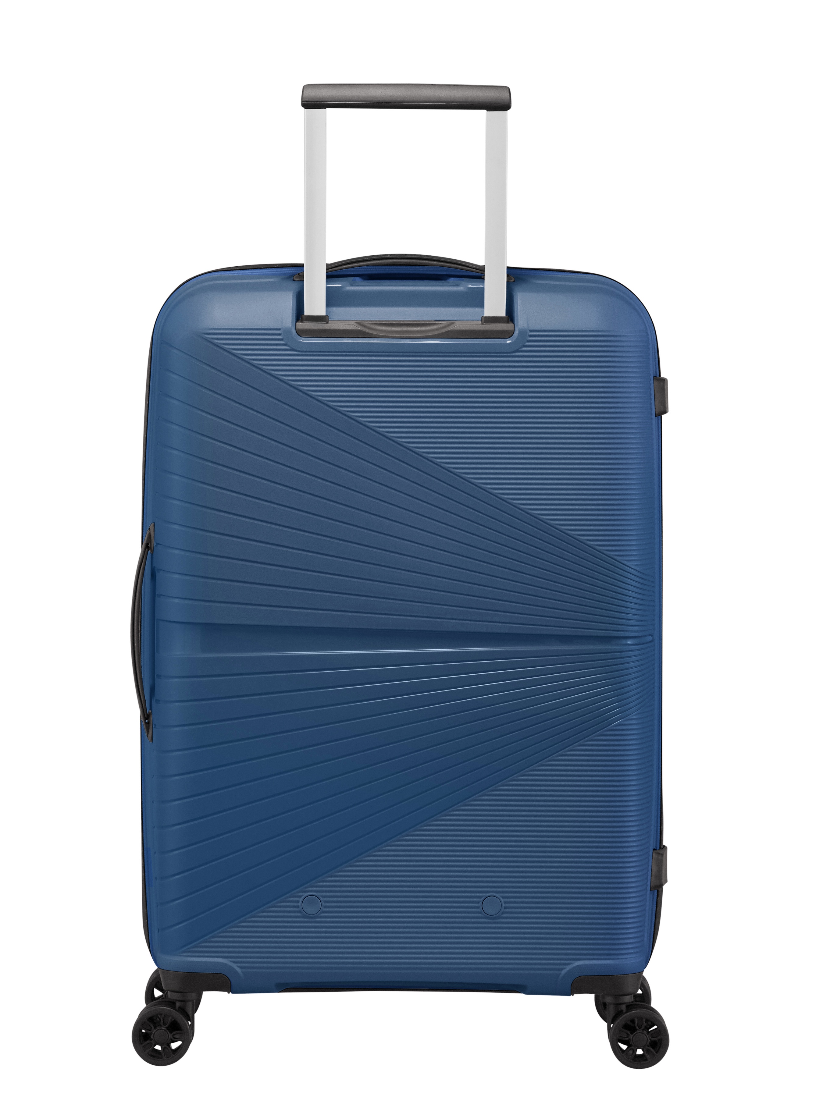 

American Tourister Валіза (88G41002) Унісекс, колір - Синій