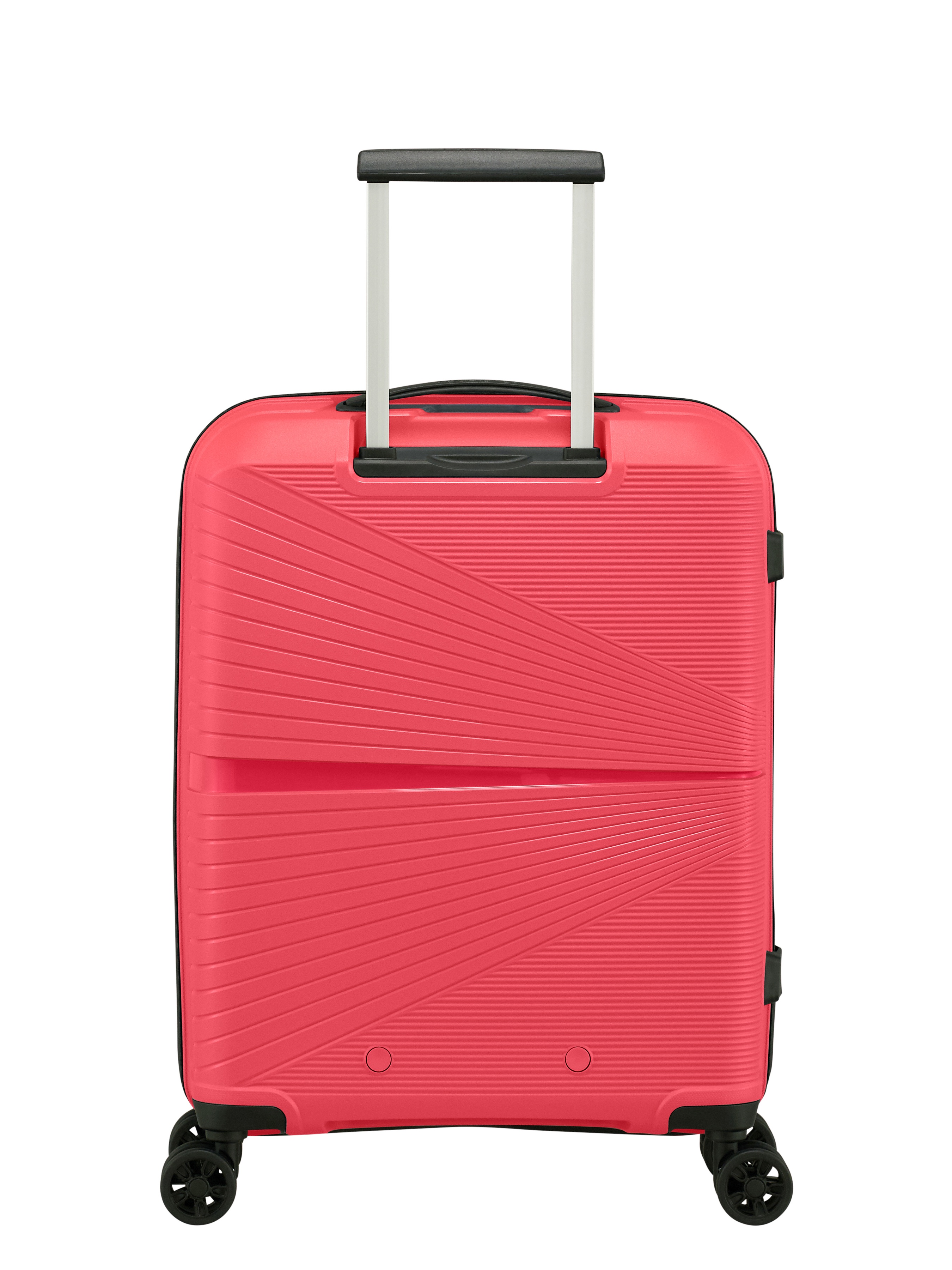 

American Tourister Чемодан (88G90001) Унисекс, цвет - Розовый