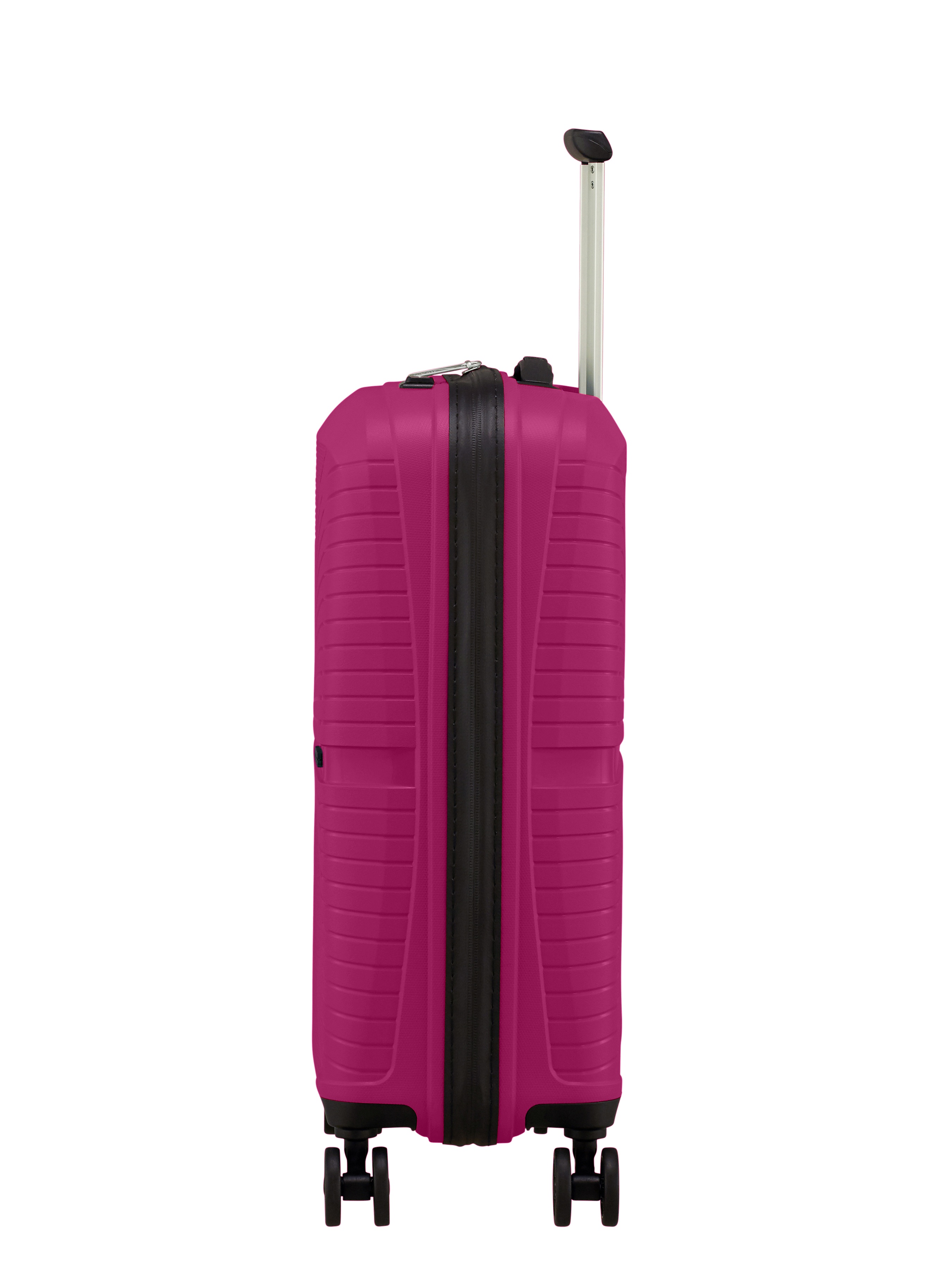 

American Tourister Чемодан (88G91001) Унисекс, цвет - Фиолетовый