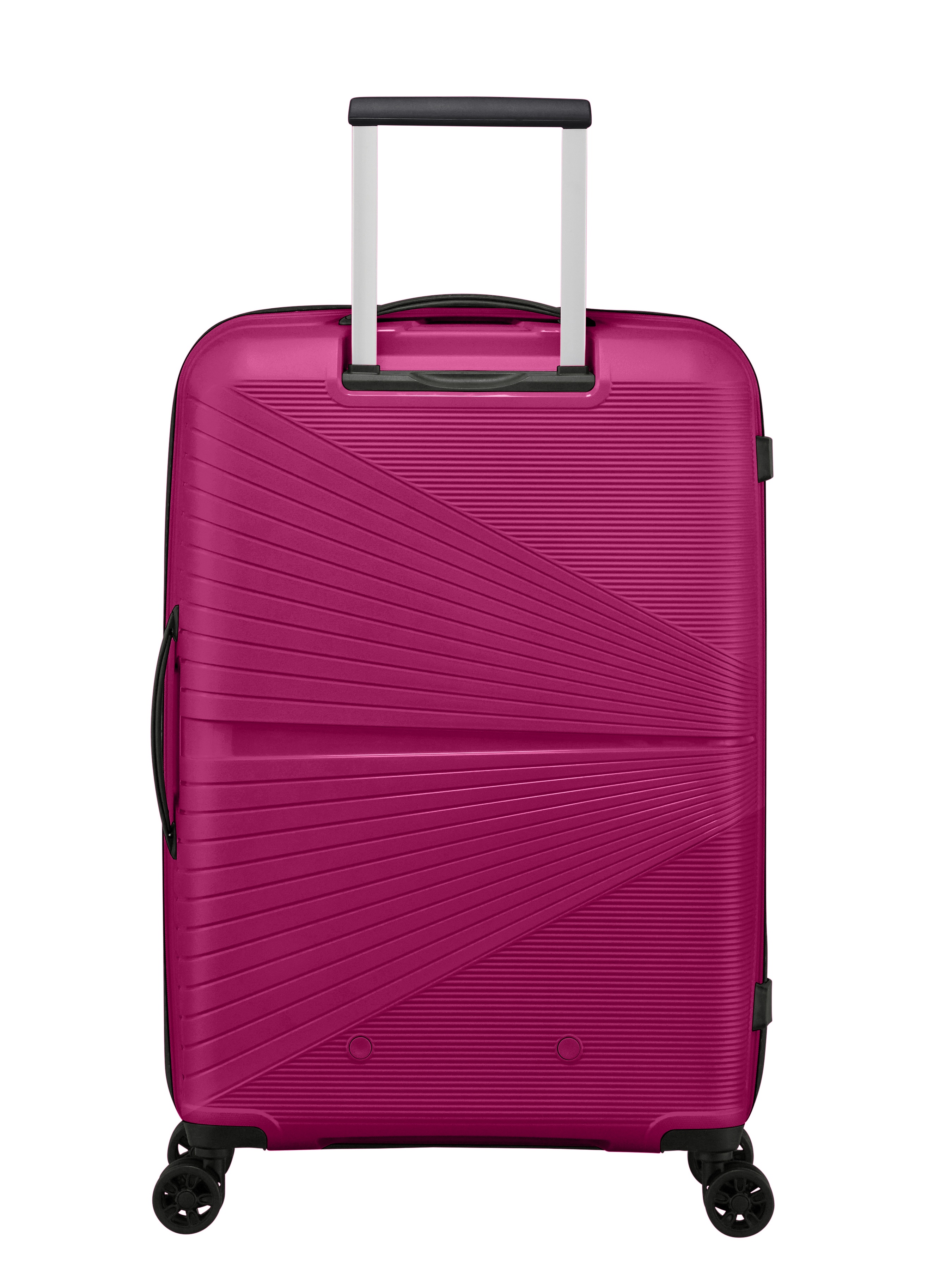 

American Tourister Чемодан (88G91002) Унисекс, цвет - Фиолетовый