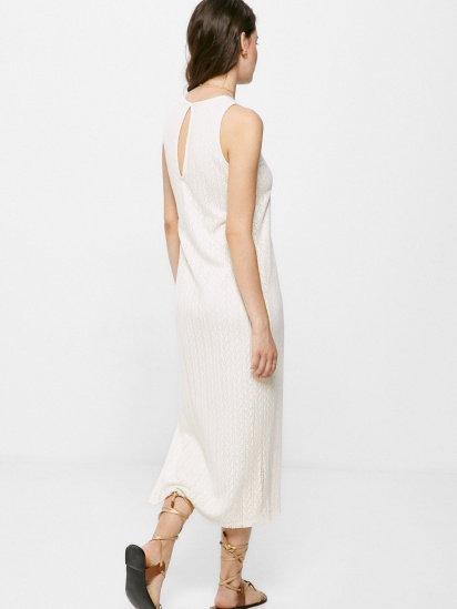 Сукня міді SPRINGFIELD модель 8955156 — фото - INTERTOP