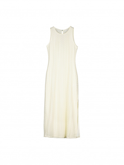 Сукня міді SPRINGFIELD модель 8955156 — фото 6 - INTERTOP