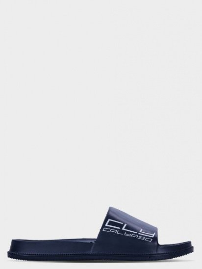Спідниця максі CALYPSO LOVES YOU модель 9303-002 — фото - INTERTOP