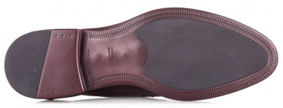 Туфлі Braska модель 924-2891/105 — фото 3 - INTERTOP