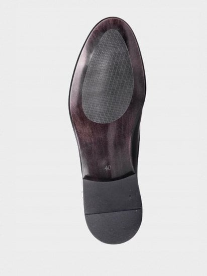 Туфлі Braska модель 924-4451/101 — фото 3 - INTERTOP