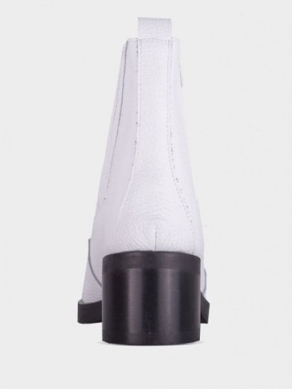 Ботинки MiO Parenti модель 19-131 — фото 3 - INTERTOP