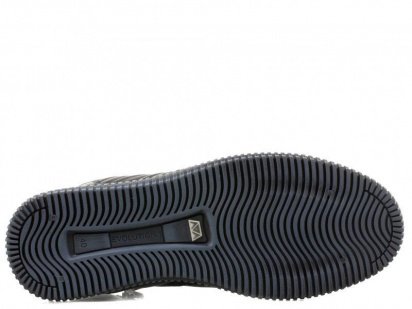 Ботинки и сапоги Ан-Юс модель 601/520 — фото 4 - INTERTOP