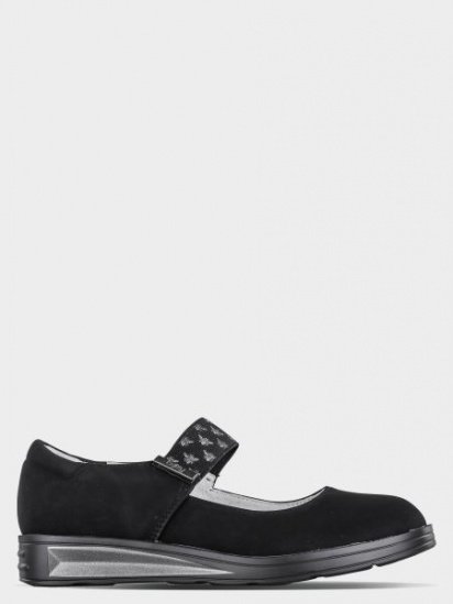 Туфлі Betsy модель 998311/09-03 — фото - INTERTOP