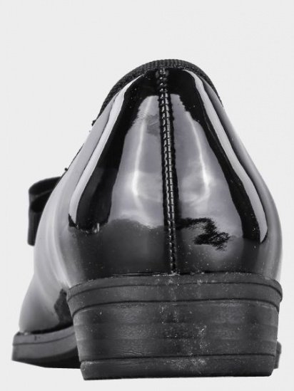 Туфлі Betsy модель 998320/05-01 — фото 3 - INTERTOP