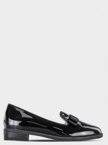 Туфлі Betsy модель 998320/05-01 — фото - INTERTOP