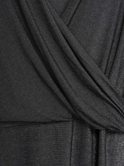Блуза S.Oliver модель 11512395743_сірий комб. — фото - INTERTOP